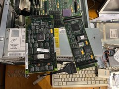 Blog photo