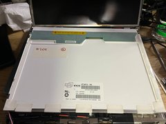Blog photo