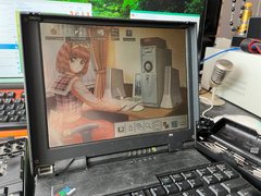 Blog photo