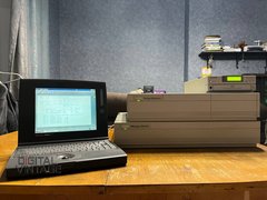 Blog photo