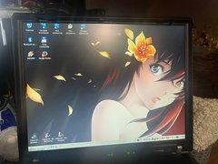 Blog photo