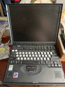 Blog photo