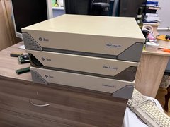 Blog photo