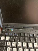 Blog photo