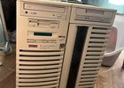 Digital AlphaServer 1000A