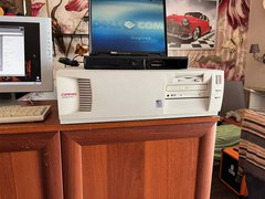 Blog photo
