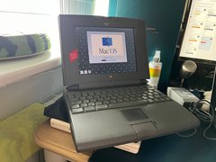 Blog photo