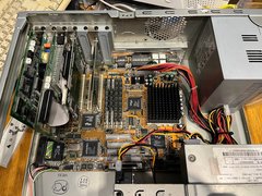 Blog photo
