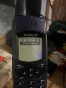 Blog photo
