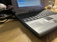Blog photo