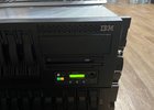 IBM / Lenovo System p5