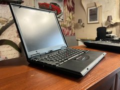 Blog photo
