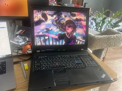 Blog photo