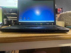 Blog photo