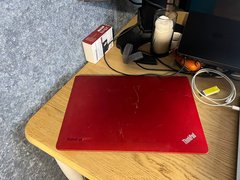 Blog photo