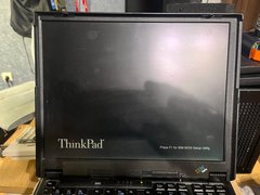 Blog photo