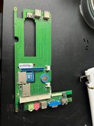 Blog photo