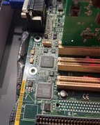 Blog photo