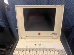 Blog photo