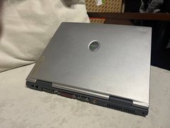 Blog photo