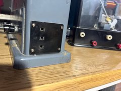 Blog photo