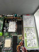 Blog photo