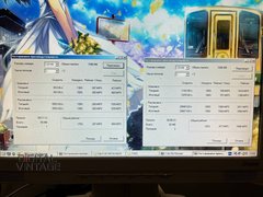 Blog photo