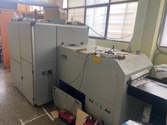 Blog photo