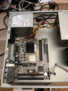 Blog photo