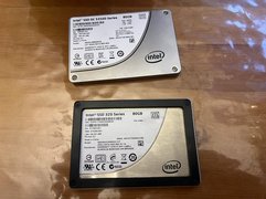 Blog photo