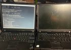 IBM / Lenovo ThinkPad T60p (Late 14")