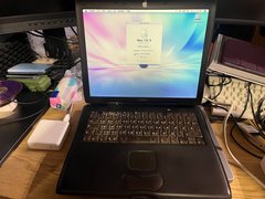 Blog photo
