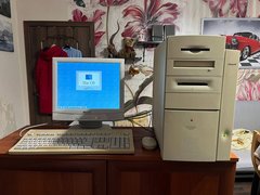 Blog photo