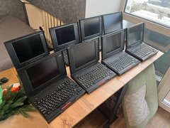 Blog photo