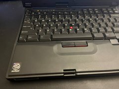 Blog photo