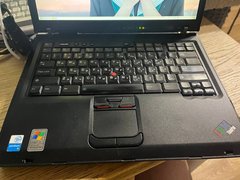 Blog photo