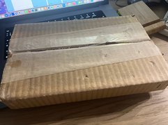 Blog photo