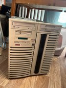 Blog photo