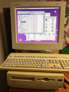 Blog photo