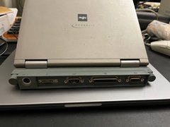 Blog photo