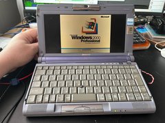 Blog photo