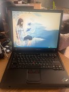 Blog photo