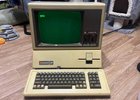 Apple III