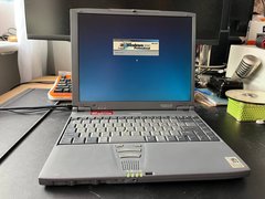 Blog photo
