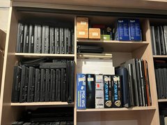 Blog photo