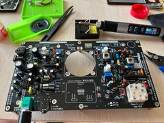 Blog photo