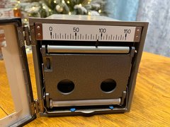 Blog photo