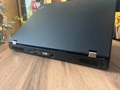 Blog photo