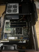 Blog photo