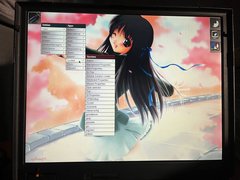 Blog photo